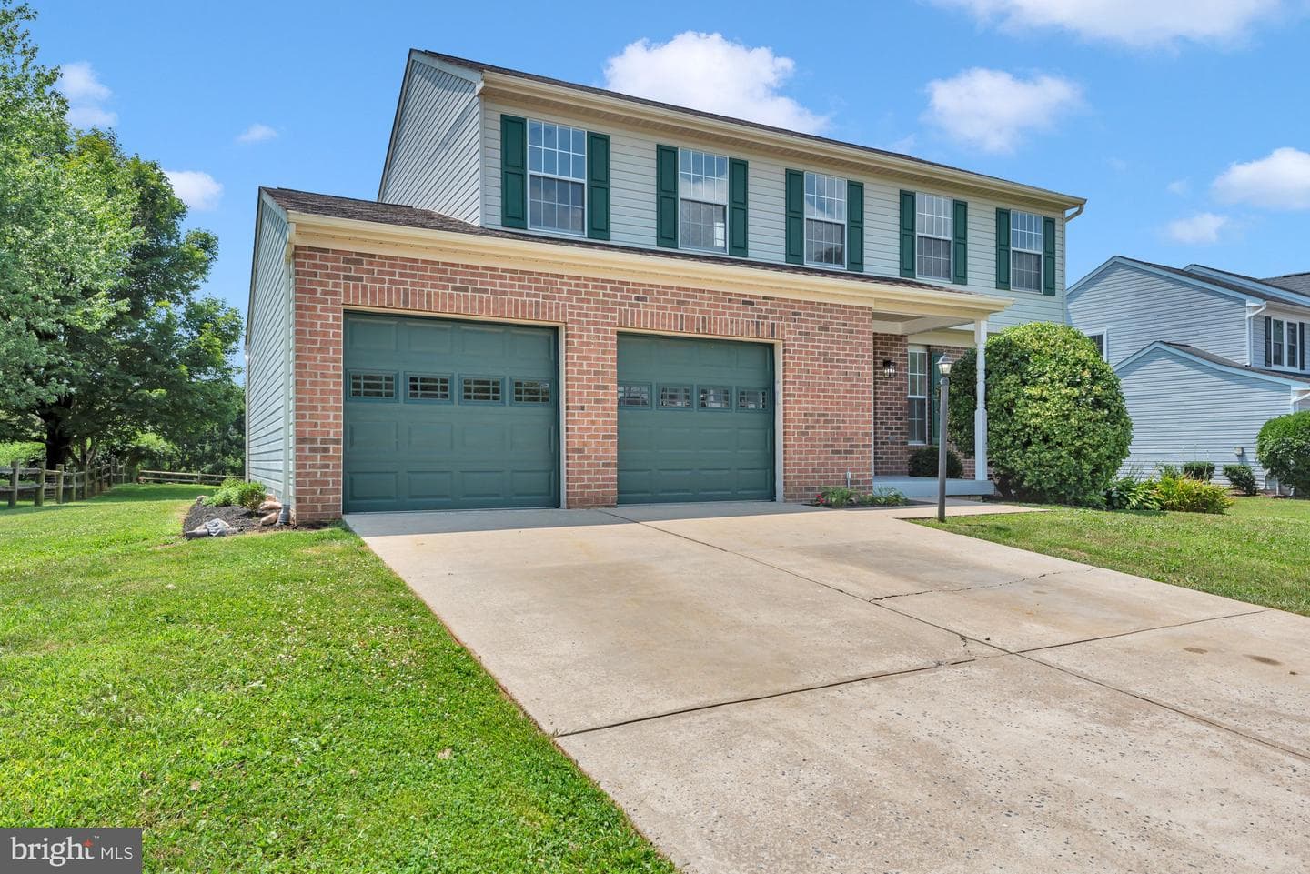 55 Fox Rock Drive photo 4