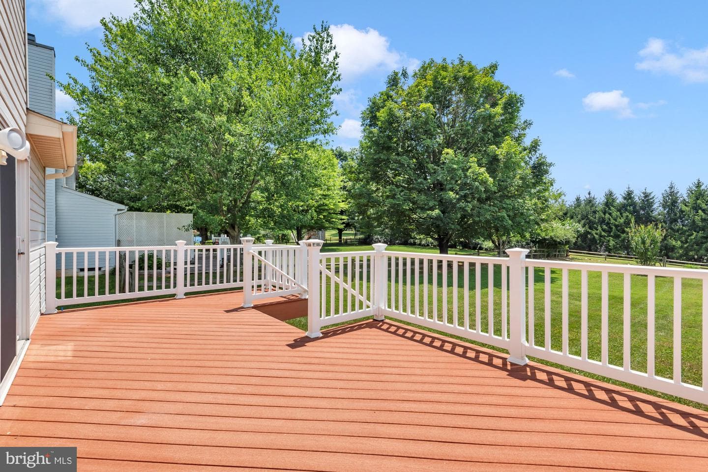 55 Fox Rock Drive photo 40
