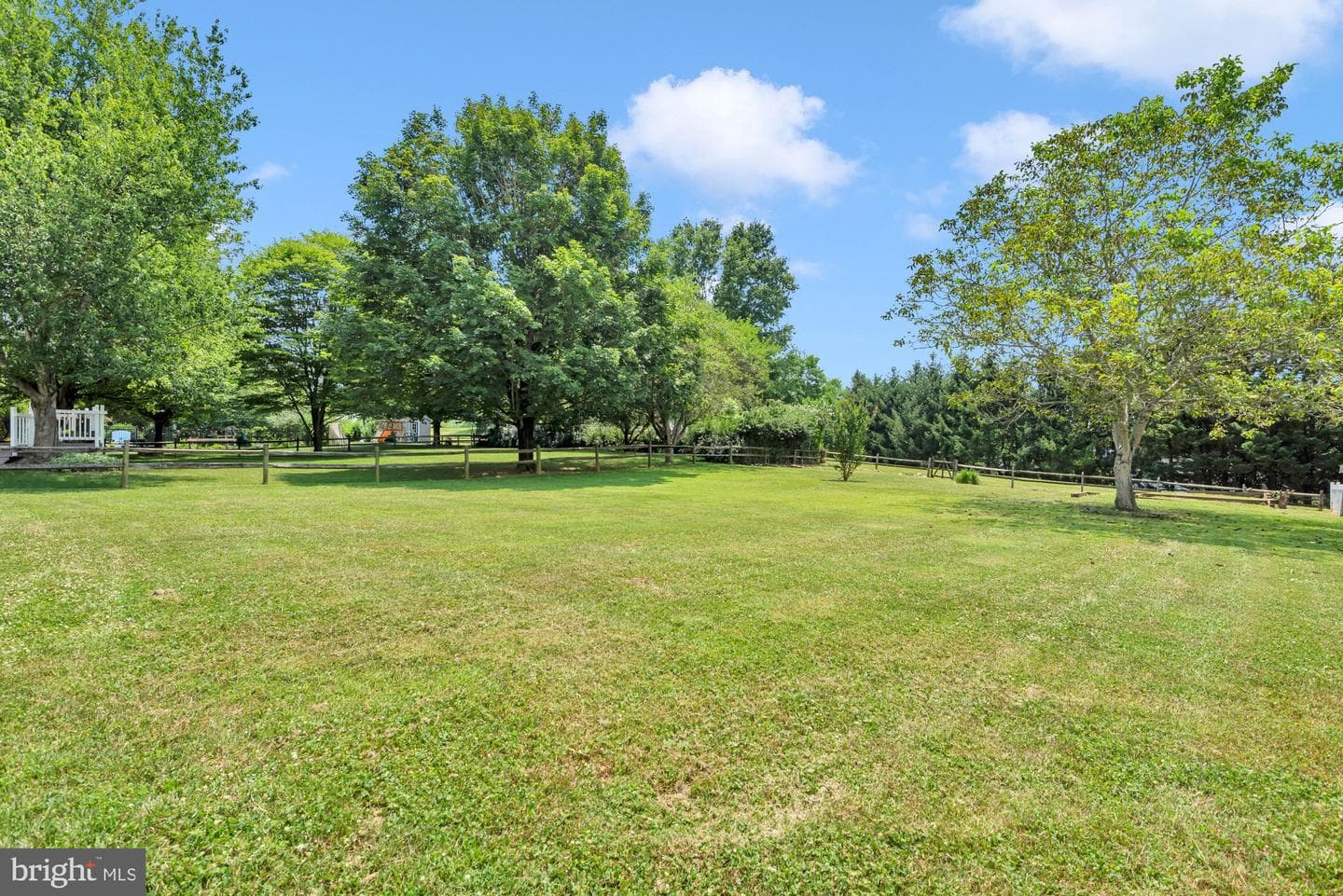 55 Fox Rock Drive photo 41