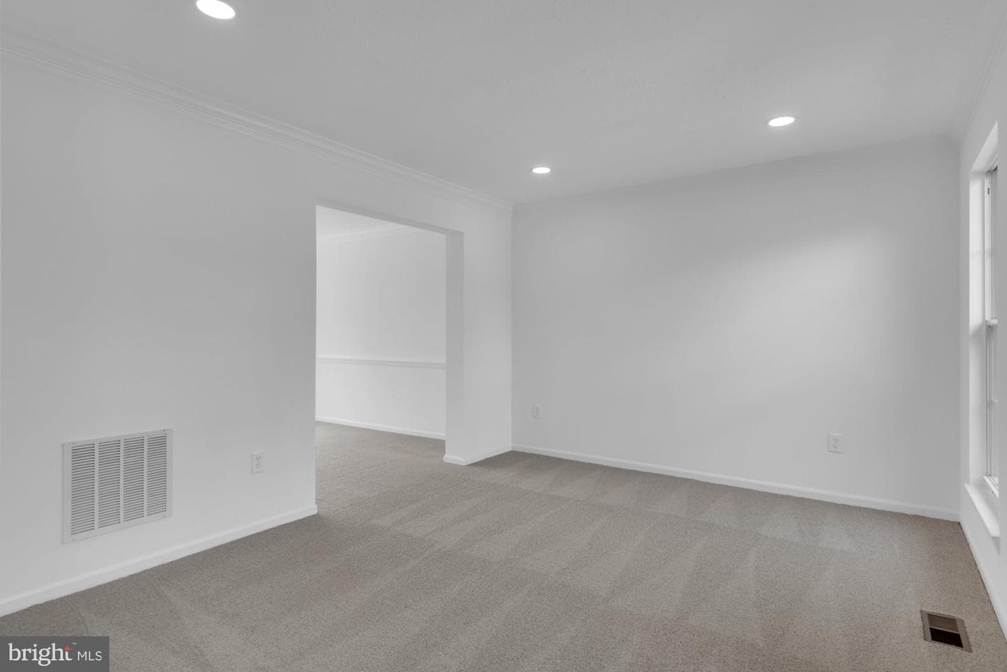 55 Fox Rock Drive photo 6