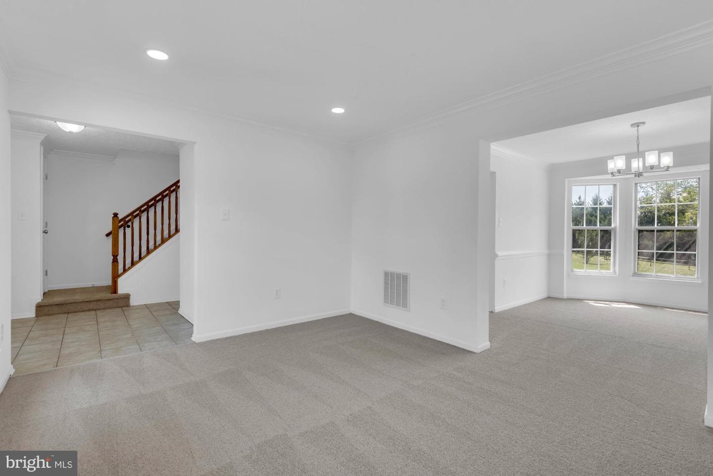 55 Fox Rock Drive photo 8