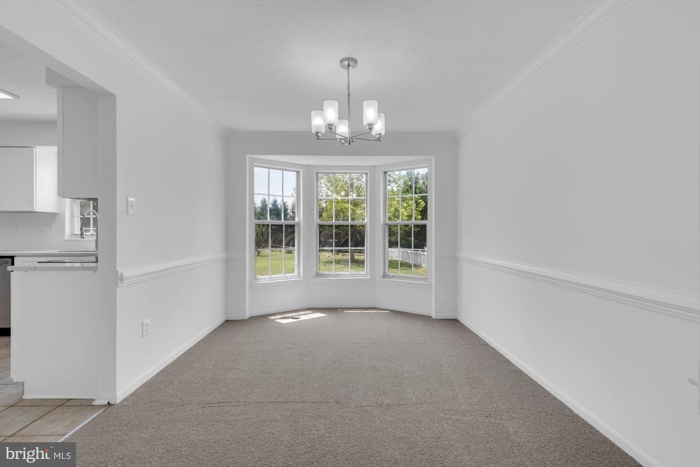 55 Fox Rock Drive photo 9