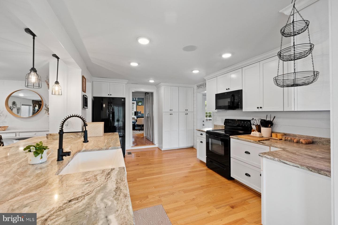 10420 Daysville Road photo 10