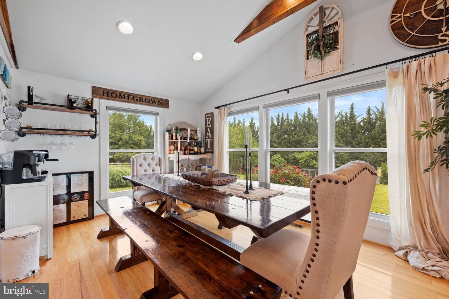 10420 Daysville Road photo 11