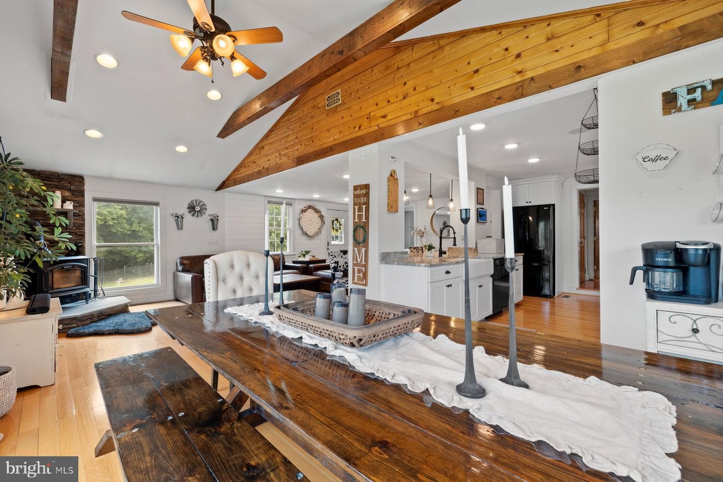 10420 Daysville Road photo 12