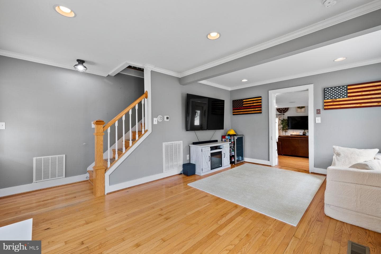 10420 Daysville Road photo 13