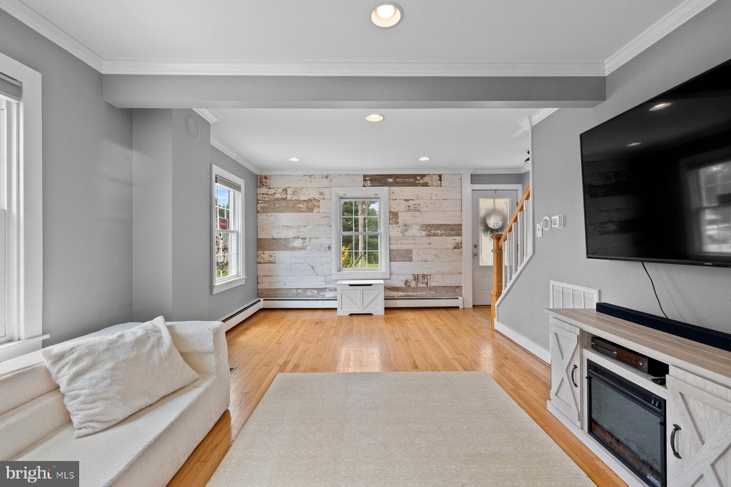 10420 Daysville Road photo 15