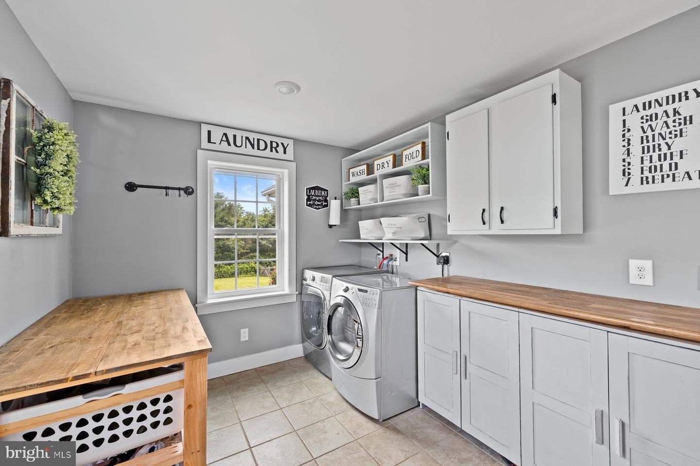 10420 Daysville Road photo 19