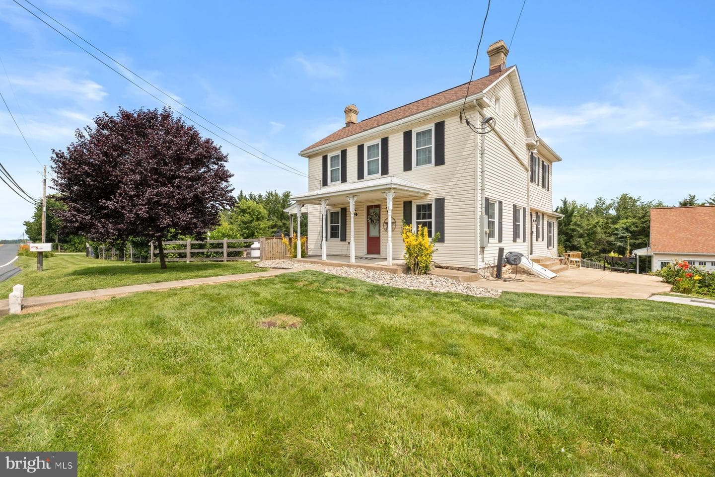 10420 Daysville Road photo 2