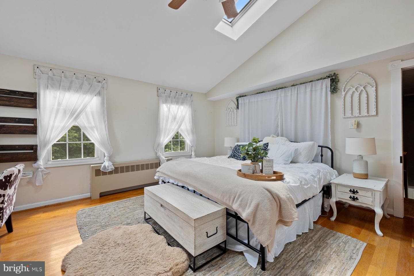 10420 Daysville Road photo 20