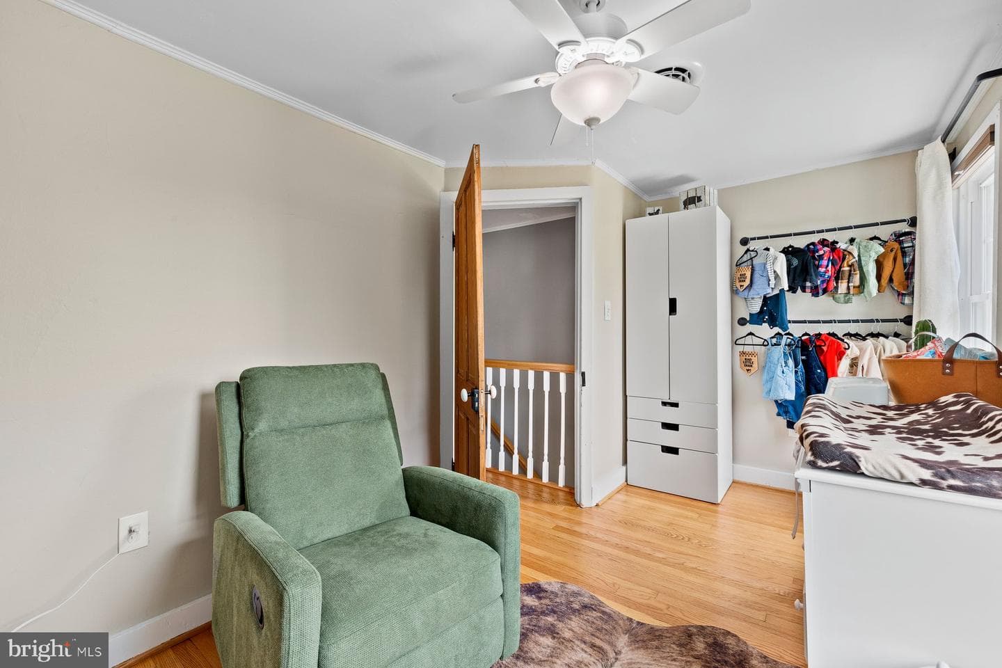 10420 Daysville Road photo 24
