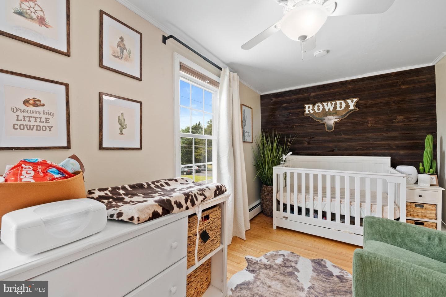 10420 Daysville Road photo 25