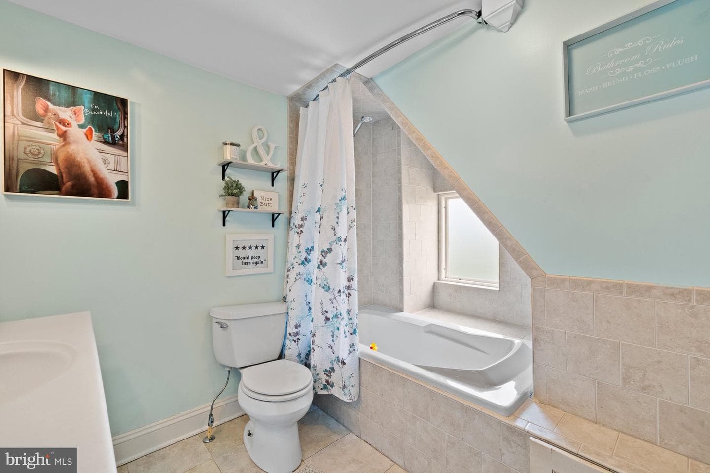 10420 Daysville Road photo 26