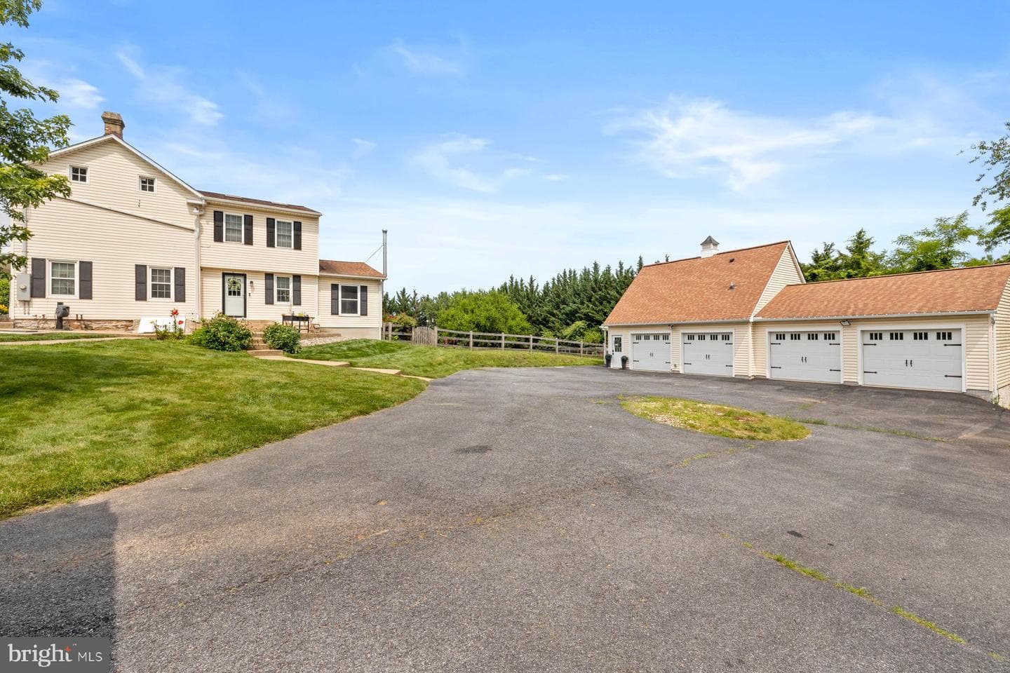 10420 Daysville Road photo 3