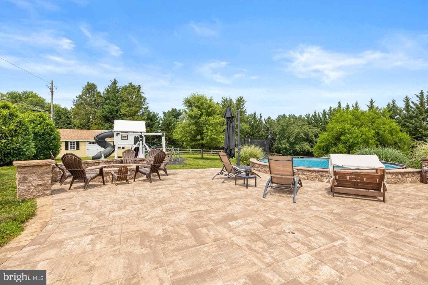 10420 Daysville Road photo 31
