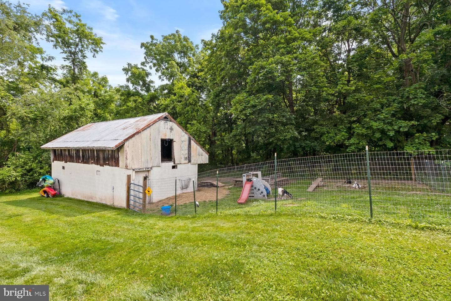 10420 Daysville Road photo 34