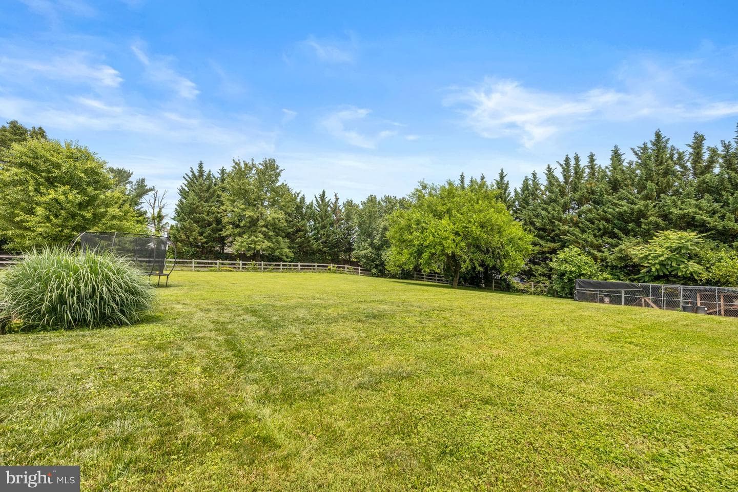 10420 Daysville Road photo 35