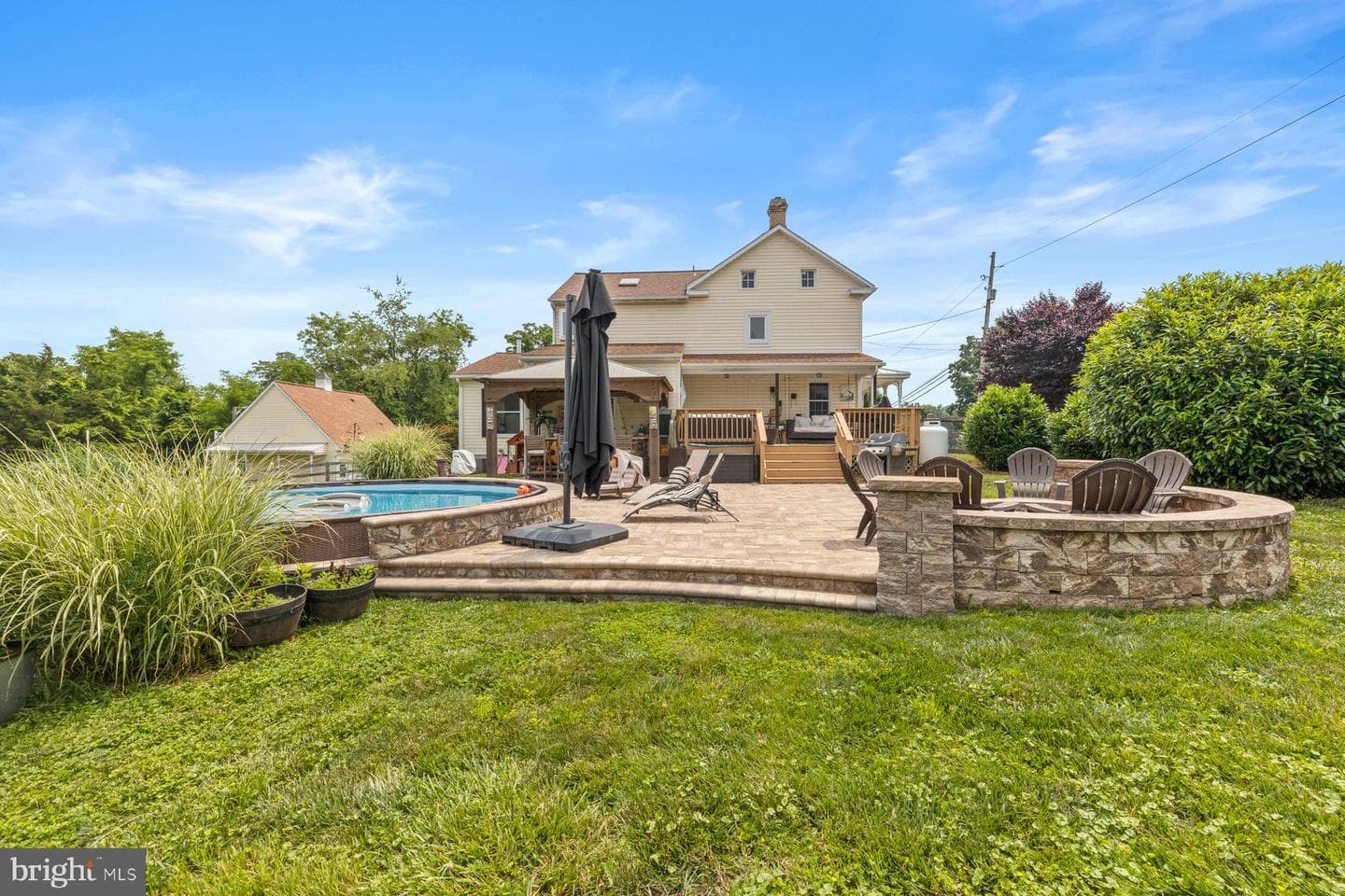 10420 Daysville Road photo 36