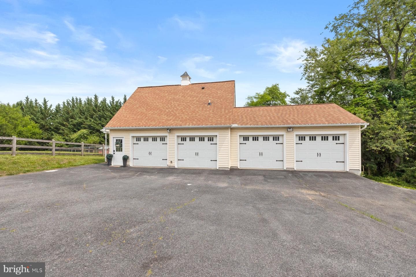 10420 Daysville Road photo 5