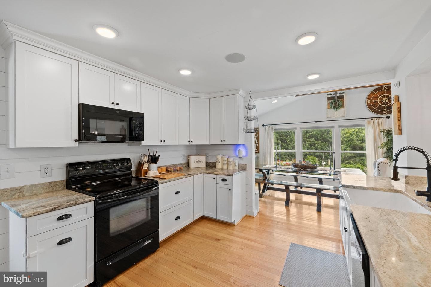 10420 Daysville Road photo 8