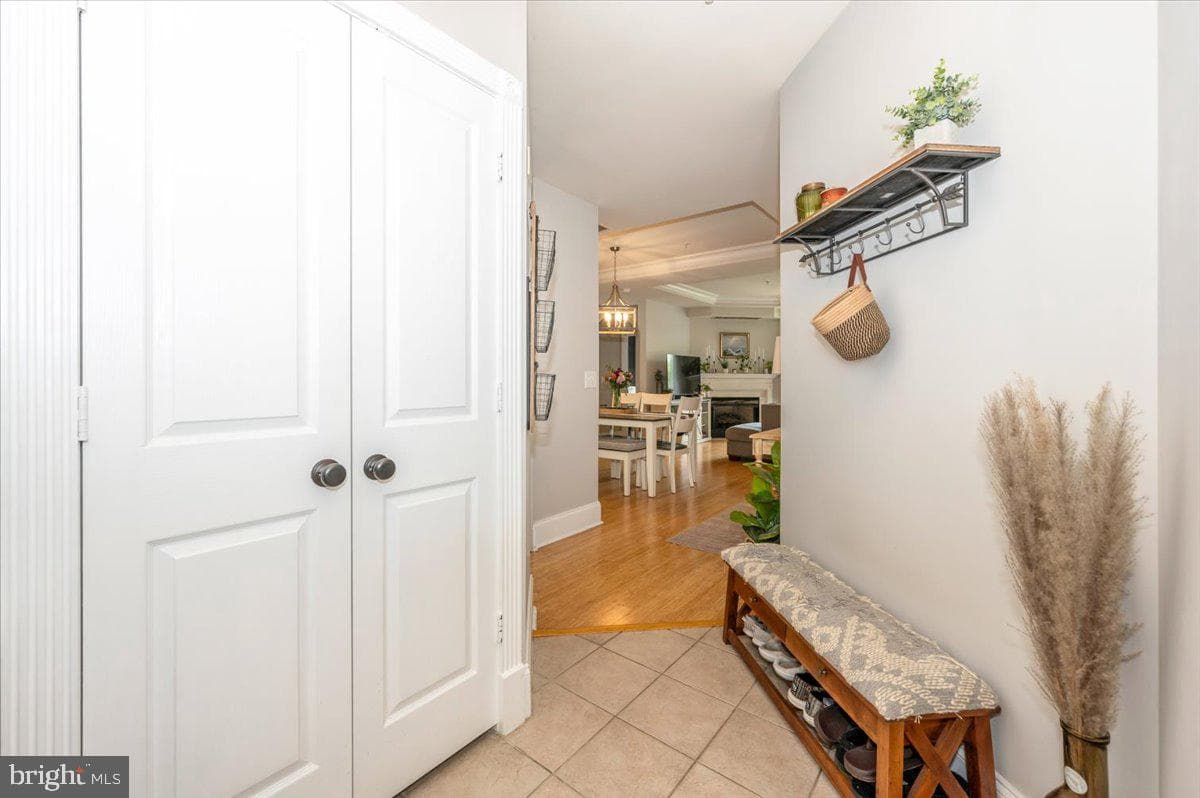 2500 Waterside Drive #110 photo 12