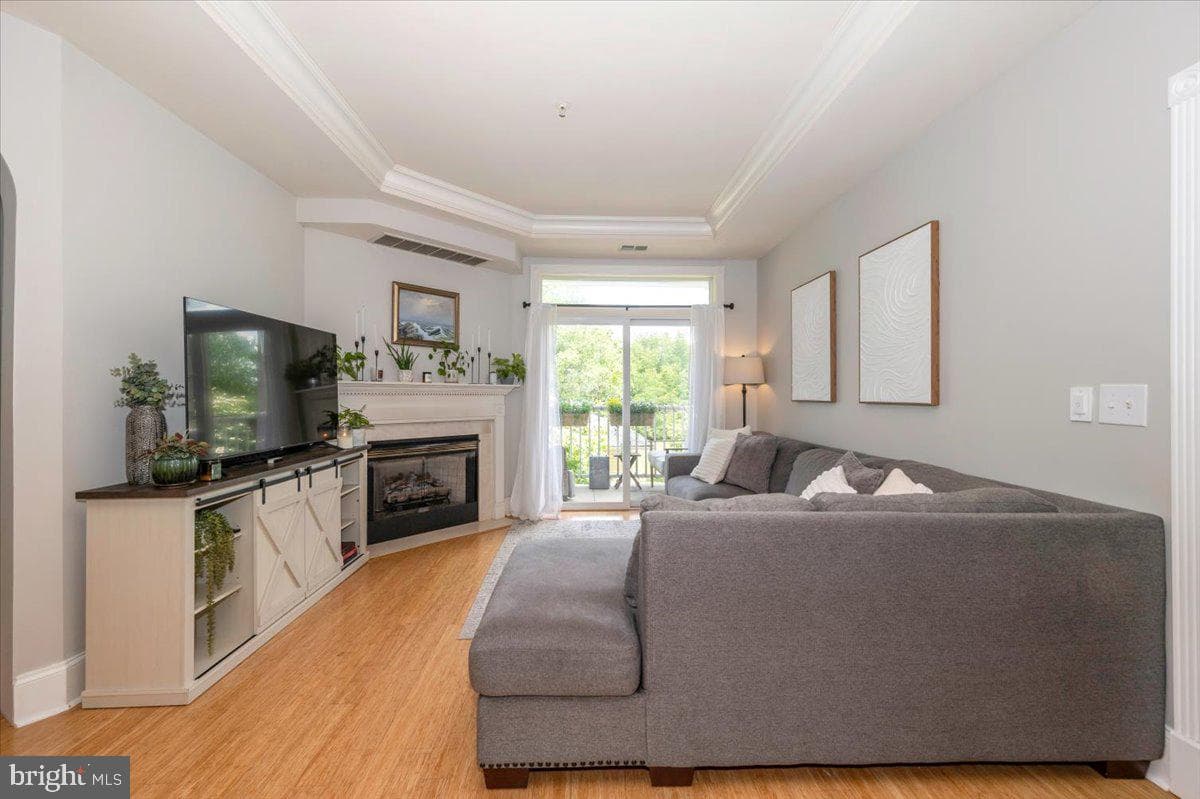 2500 Waterside Drive #110 photo 15