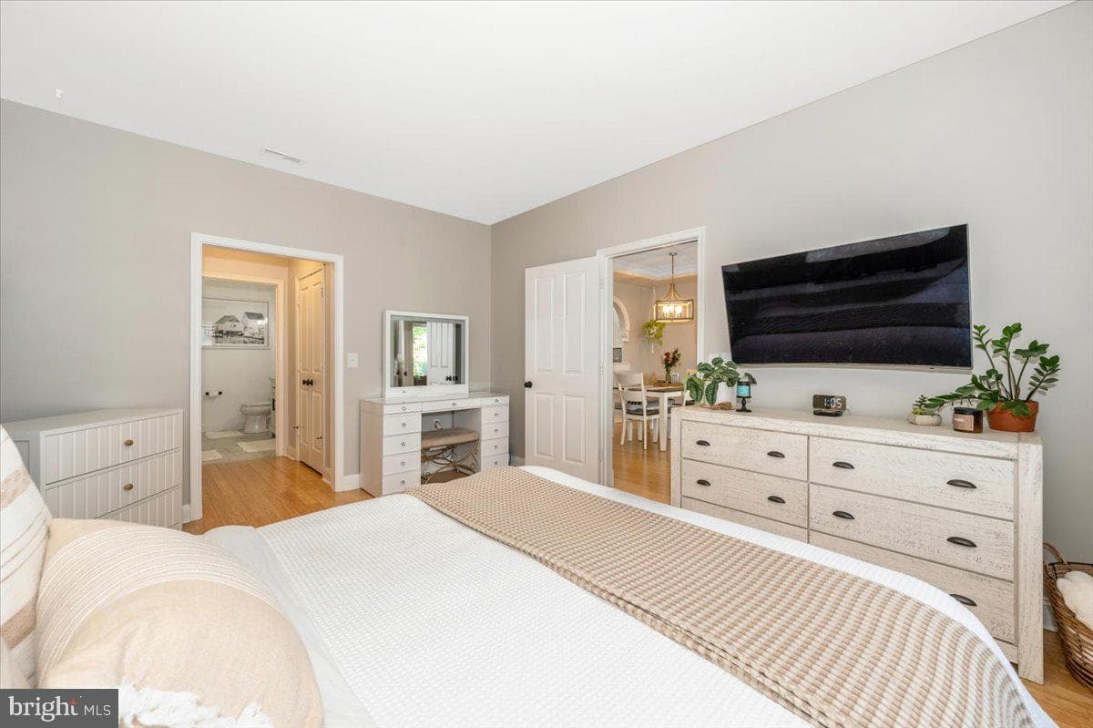 2500 Waterside Drive #110 photo 35