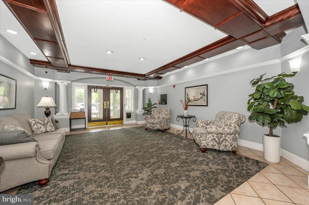 2500 Waterside Drive #110 photo 5