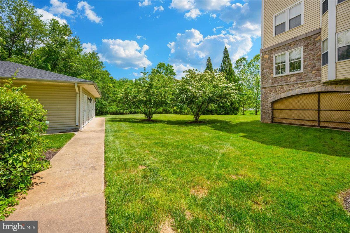 2500 Waterside Drive #110 photo 55