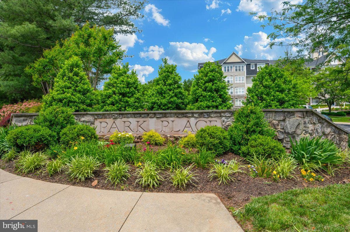 2500 Waterside Drive #110 photo 59