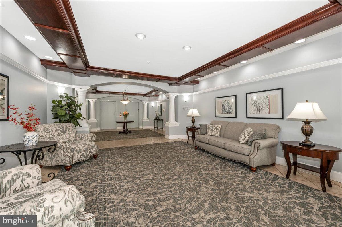 2500 Waterside Drive #110 photo 6