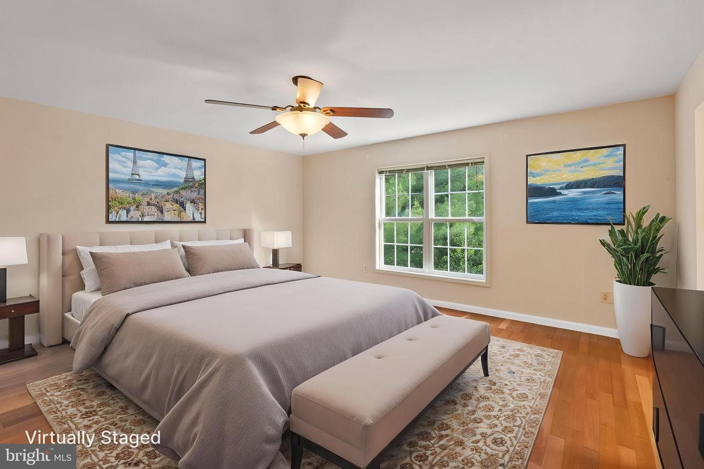 3877 Gibbons Road photo 10