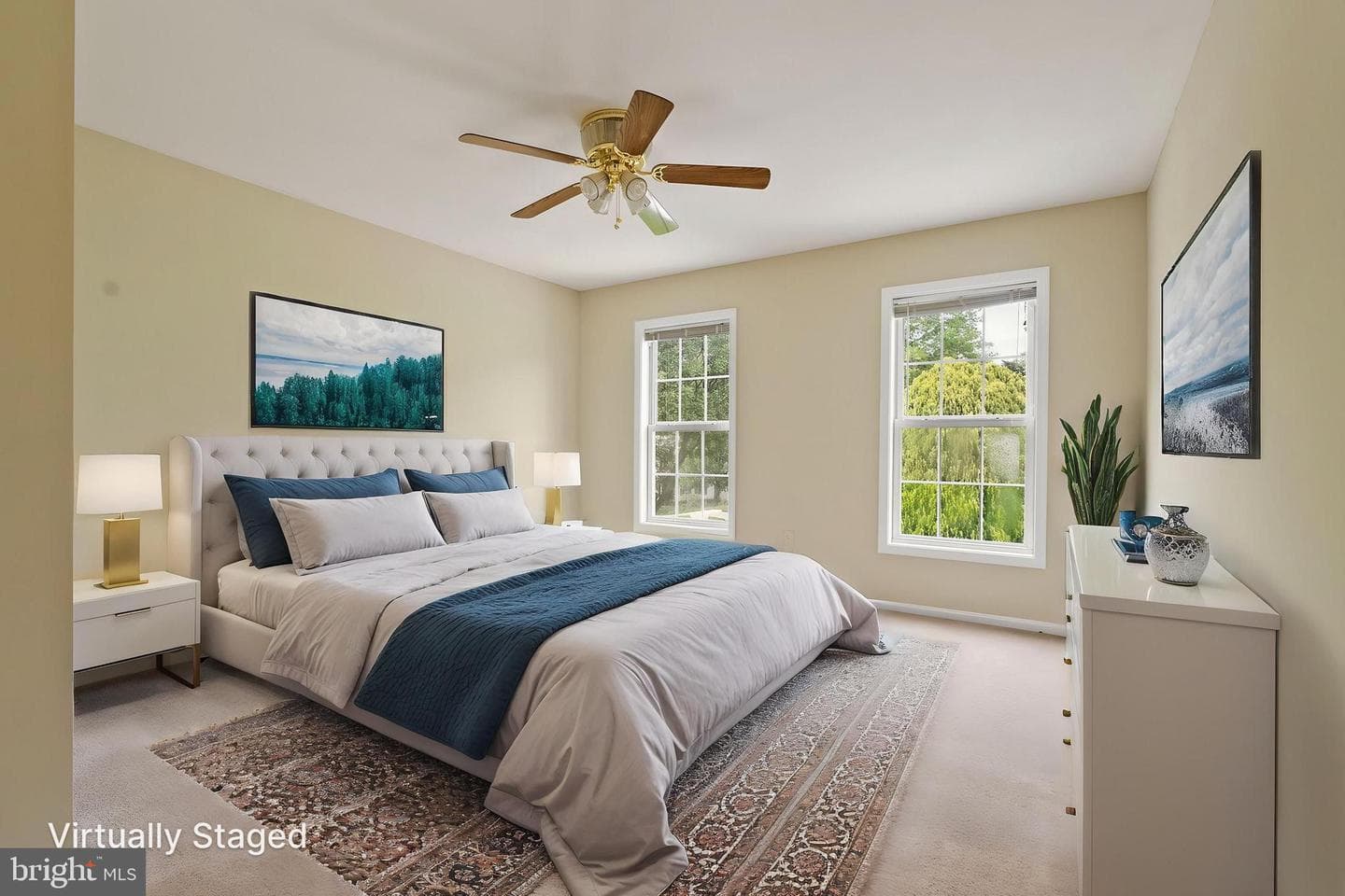 3877 Gibbons Road photo 11