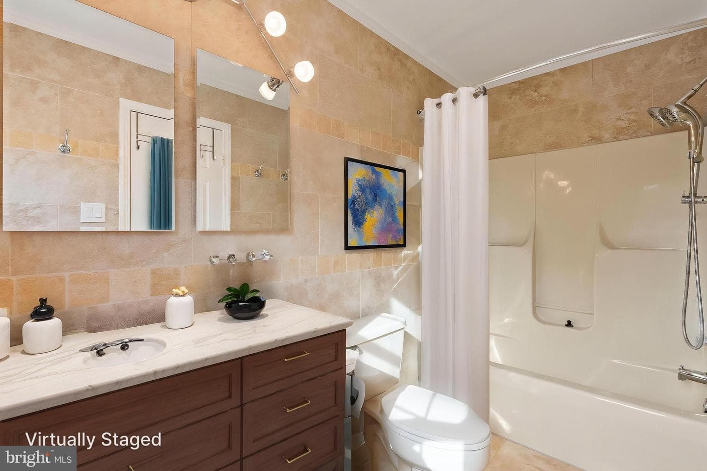 3877 Gibbons Road photo 12