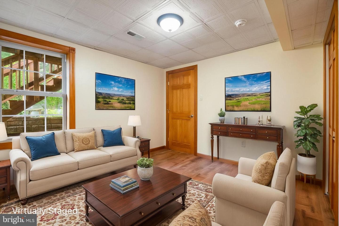 3877 Gibbons Road photo 13