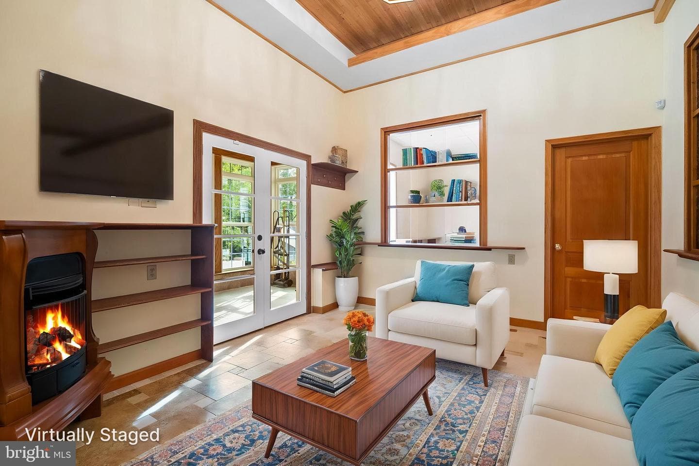 3877 Gibbons Road photo 14