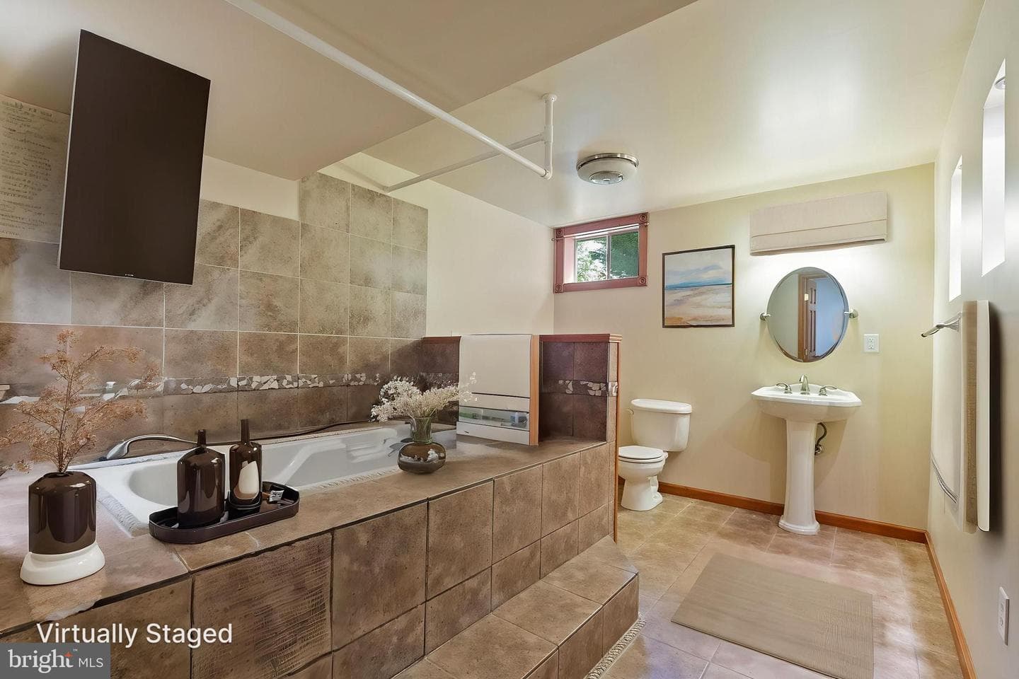 3877 Gibbons Road photo 15