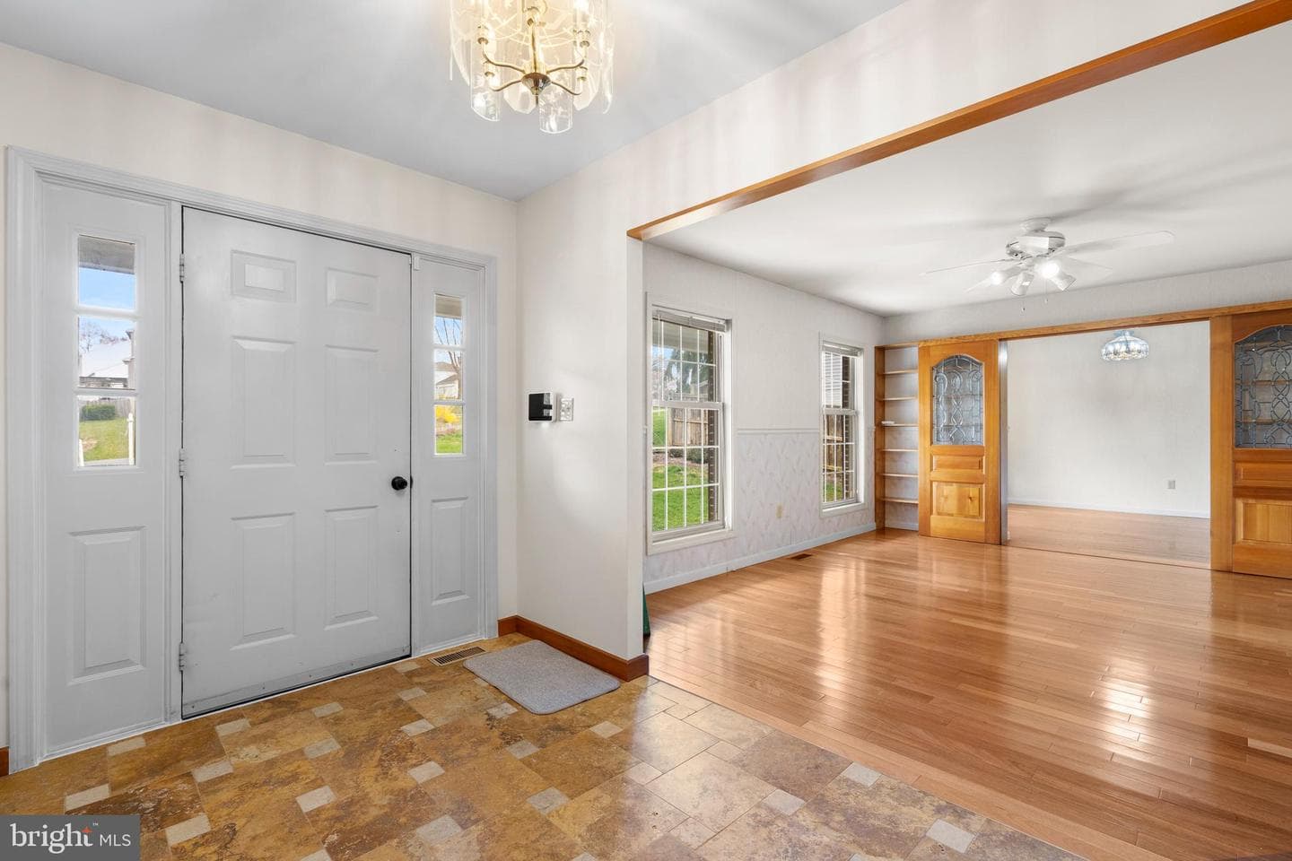 3877 Gibbons Road photo 17