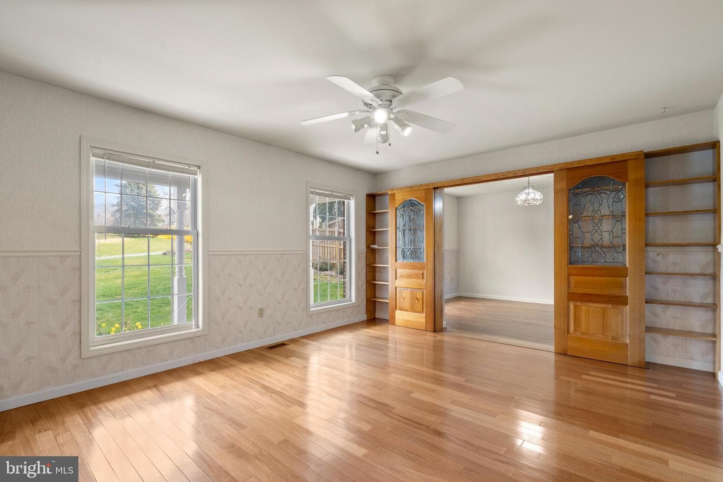 3877 Gibbons Road photo 18