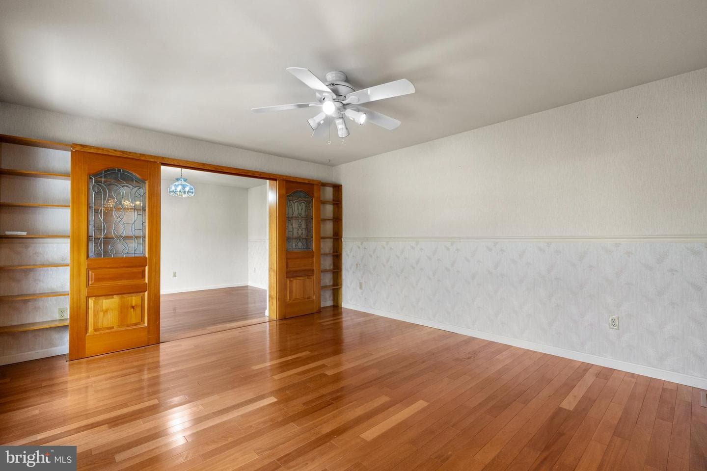 3877 Gibbons Road photo 19