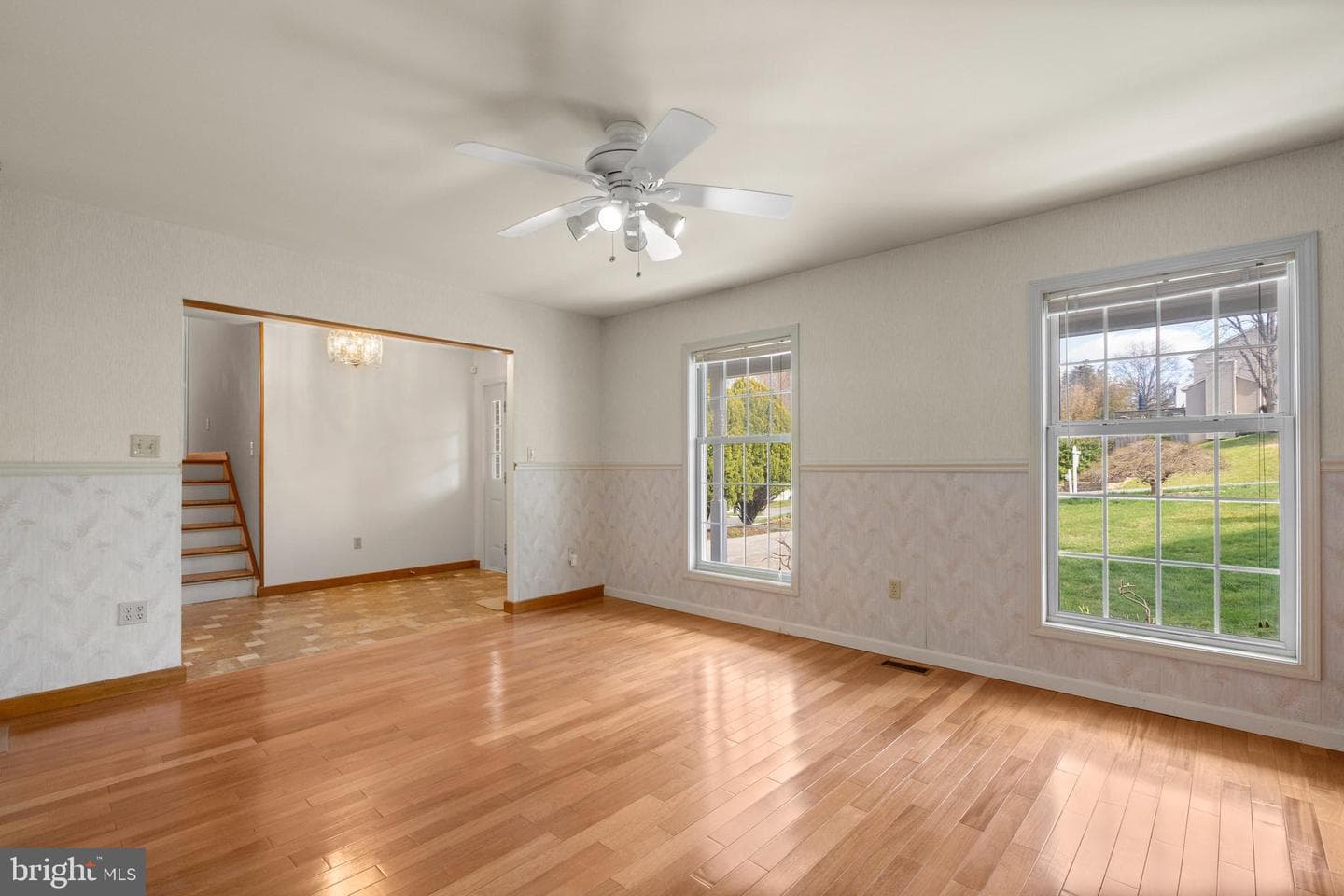 3877 Gibbons Road photo 20
