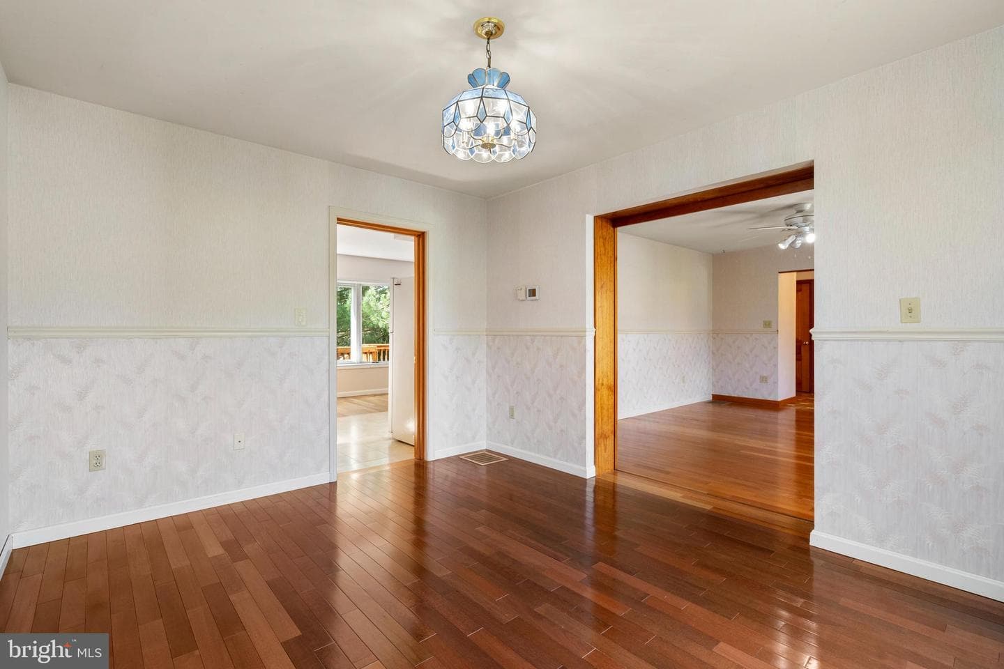 3877 Gibbons Road photo 21
