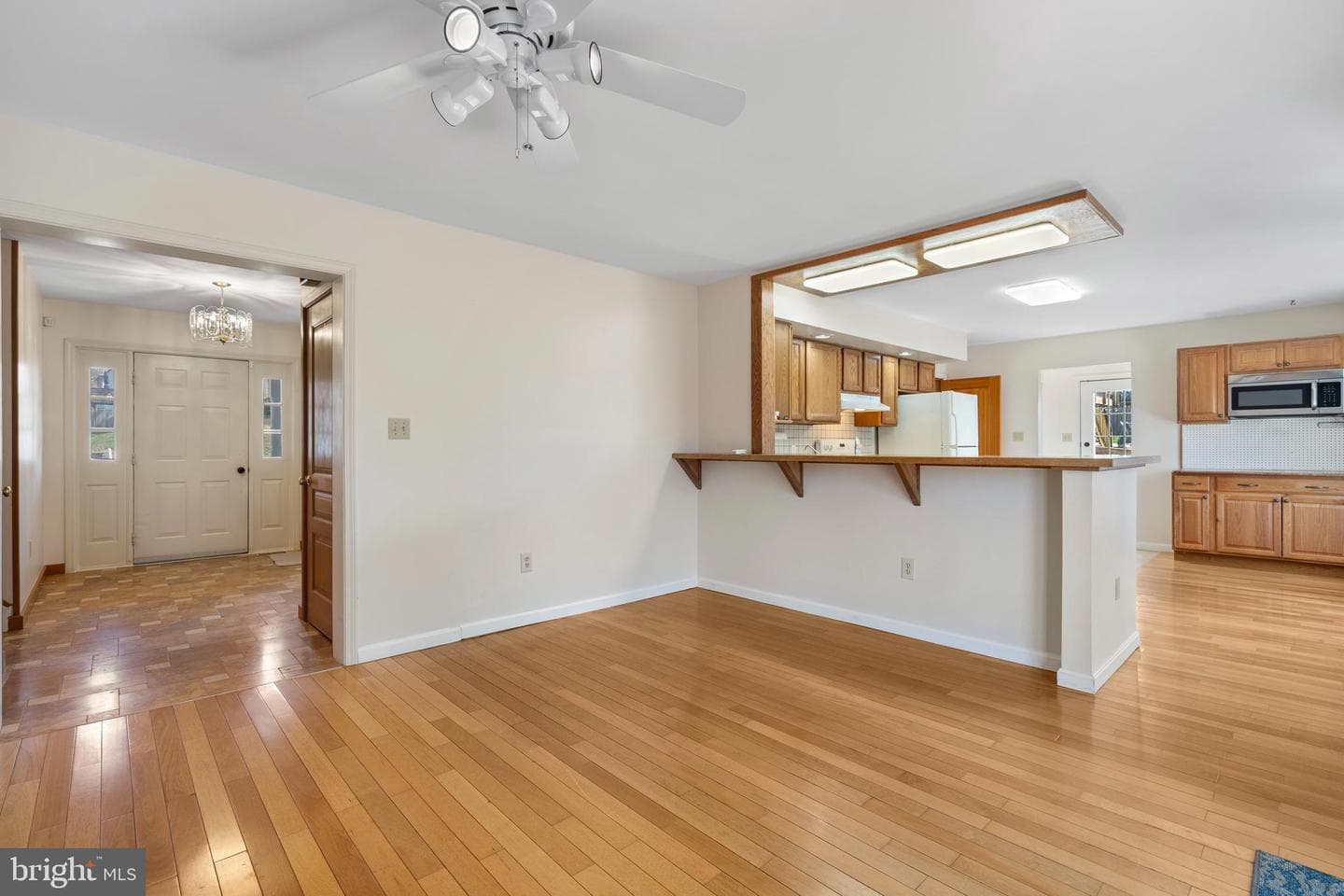 3877 Gibbons Road photo 28