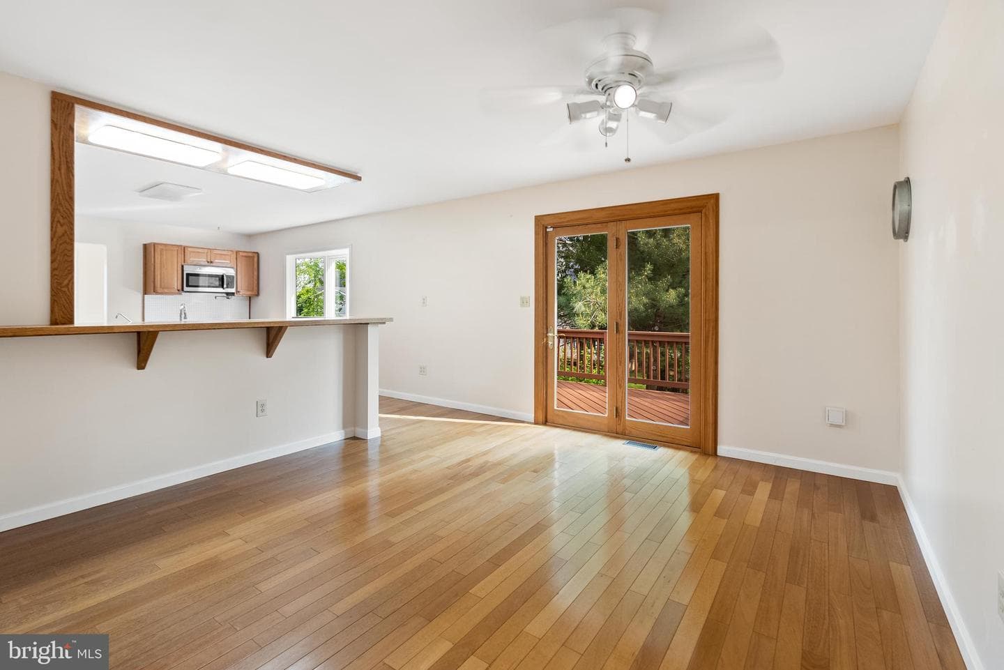 3877 Gibbons Road photo 29