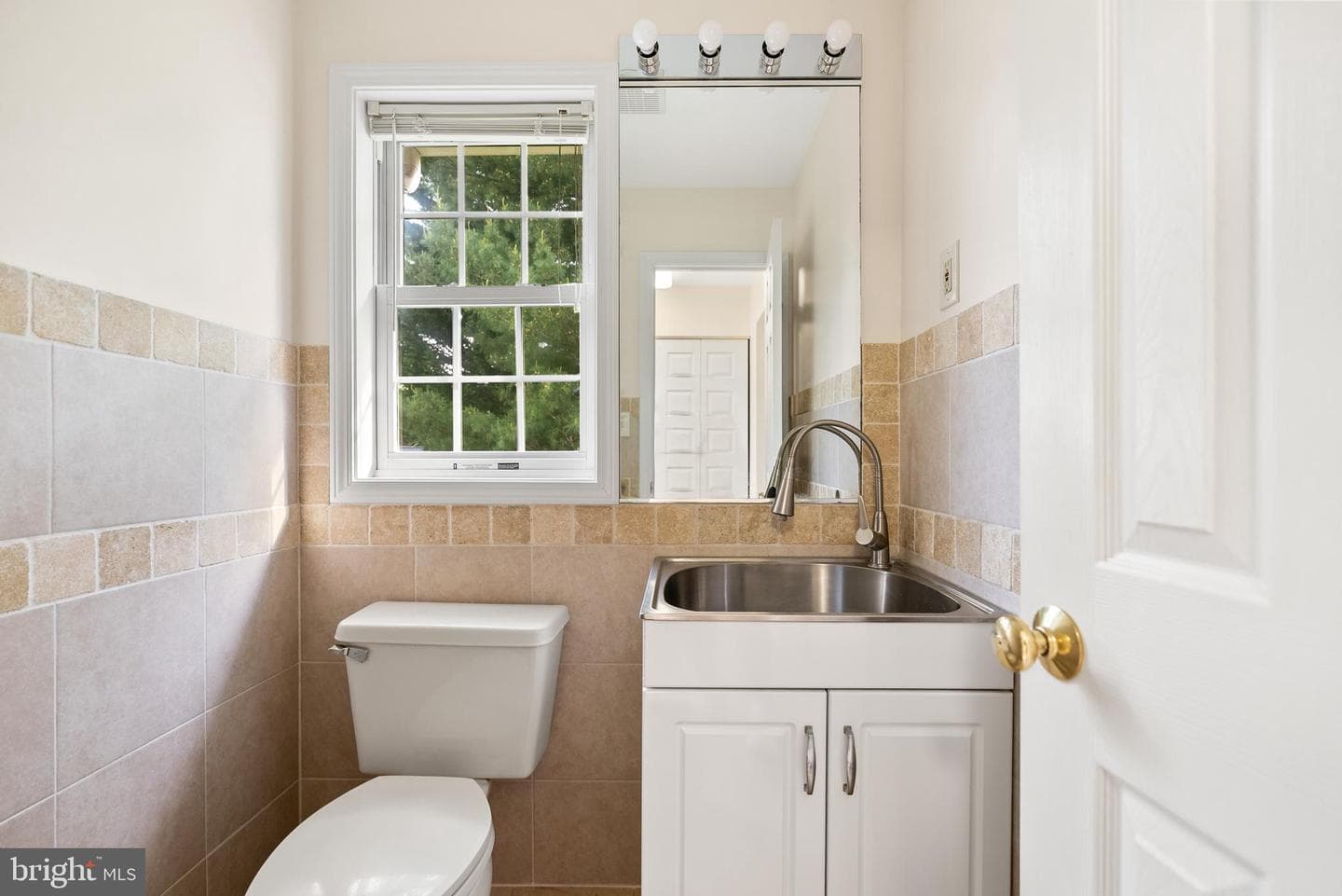 3877 Gibbons Road photo 30