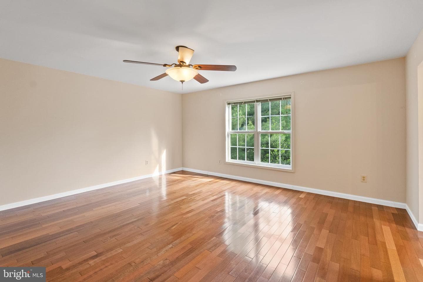 3877 Gibbons Road photo 31