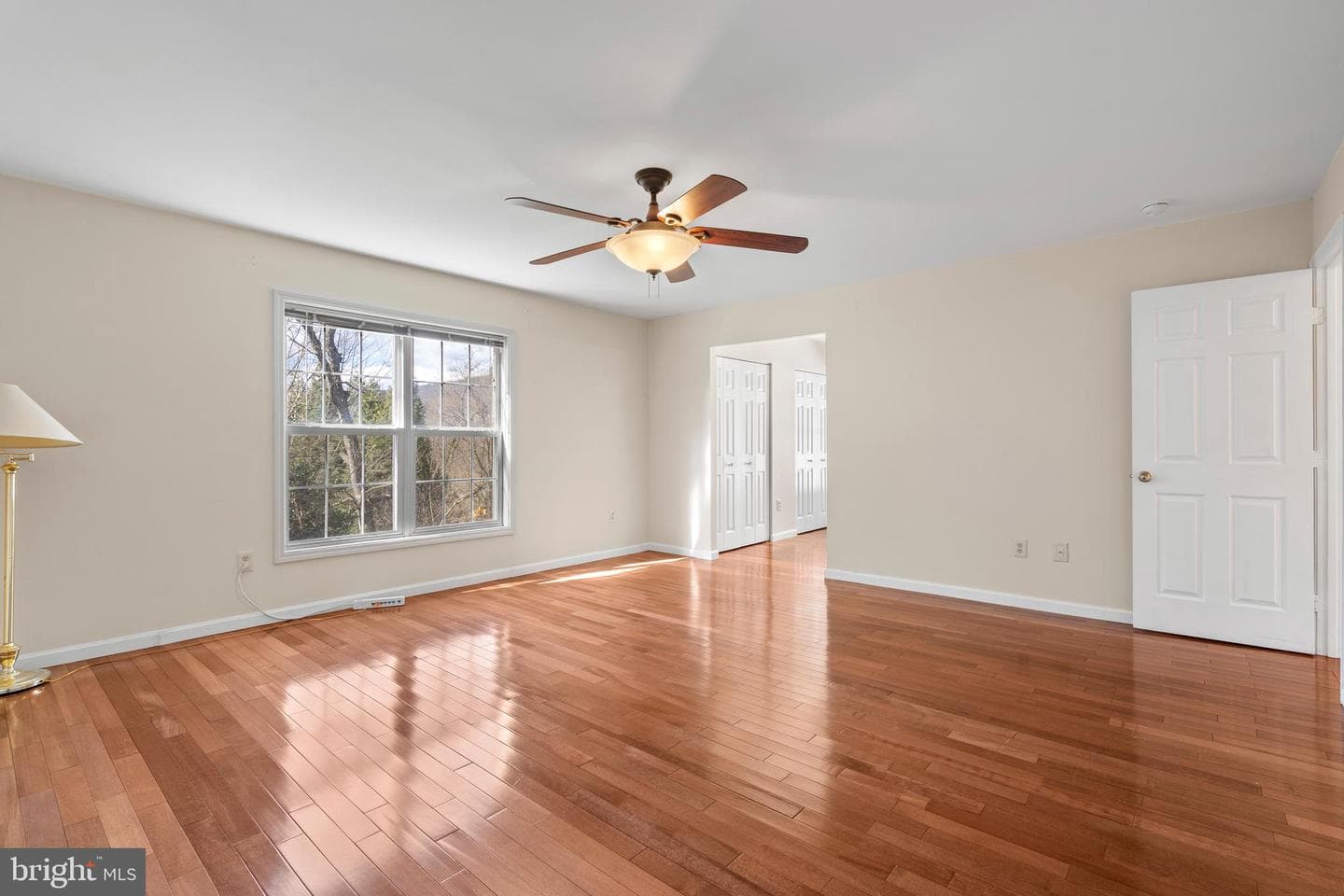 3877 Gibbons Road photo 32