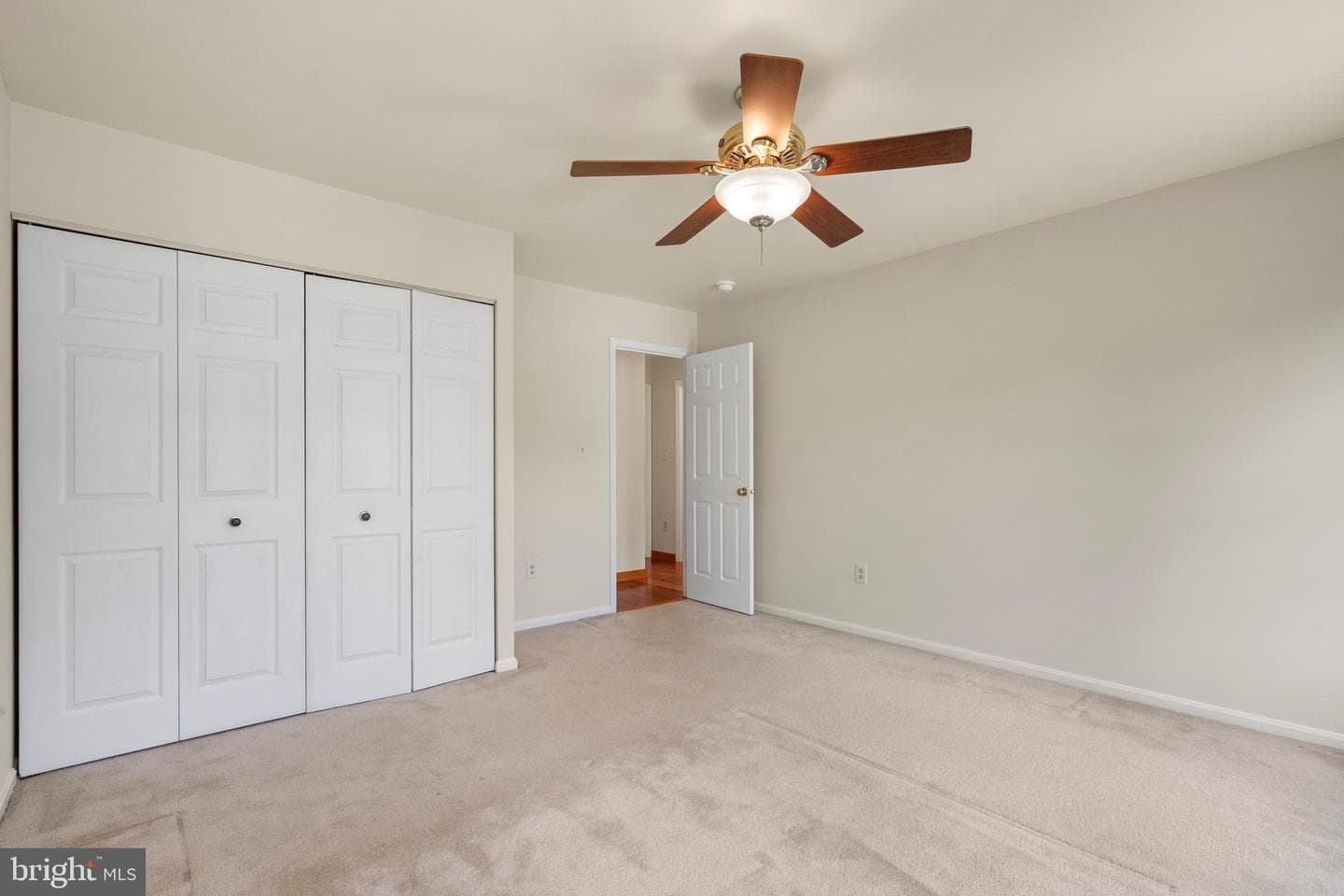 3877 Gibbons Road photo 36