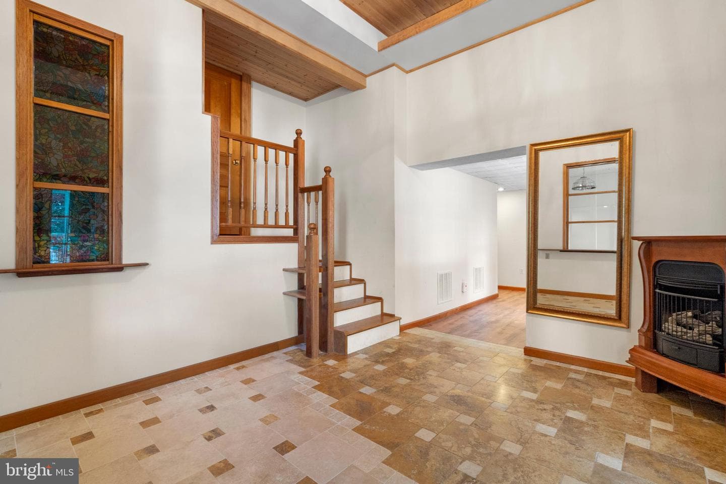 3877 Gibbons Road photo 43