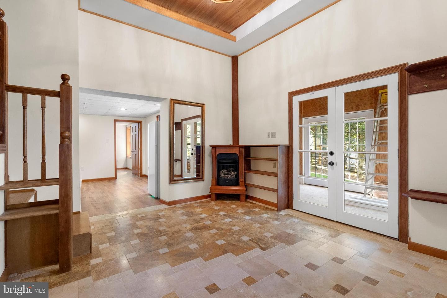3877 Gibbons Road photo 44